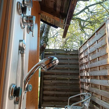 Ferienhaus_natikrausz